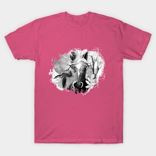 unicorn T-Shirt